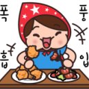 흥부네감자탕장기점 이미지