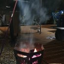 나린오토캠핑장 이미지