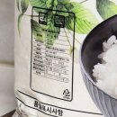 미가퀸 이미지