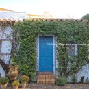 27200-가-10 | 스페인 여행 D11 │코르도바 당일치기 여행코스 (메스키타 무료입장, 비아나 궁전)