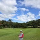 {경남 창녕군} 내 고향 동훈힐마루CC 라운딩 후기