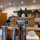 유엔로 | 대연동 소고기국밥 맛집 참소국밥 혼밥 후기