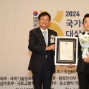 은컴퍼니 이미지