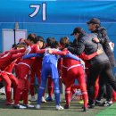 2019 따오기배 아이파크U12 vs FC한양 이미지