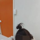 마음이 자라는 연극놀이 이미지