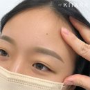 대전반영구샵 키아라, 관저동눈썹문신 제대로 하려면?