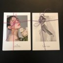 신동길 | 천안아산 나비스퀘어 웨딩홀 계약 후기 ꒰ა ꔫ ໒꒱