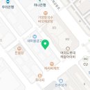 에스코트7080 이미지