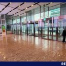 동익성봉빌딩 이미지