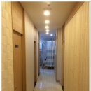 명당한의원 이미지