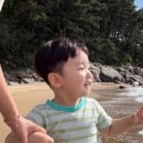 한성힐링캠프 이미지