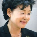술심