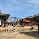 용주사 | 화성 용주사(華城 龍珠寺).경기