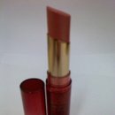 더한메디칼 이미지