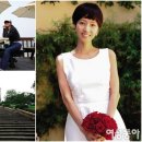 김영균 이미지