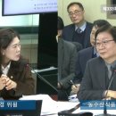 착한유통 - 음성군 시장로 75-1 | 착한유통