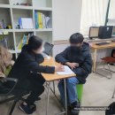 일곡초등학교 이미지