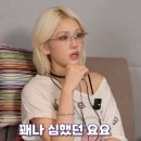 요요작업실