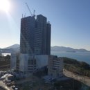 부일종합건설(주) 이미지