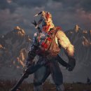 캐슬PC존 이미지