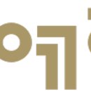 법무법인예헌