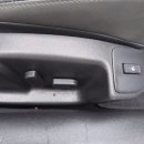 한결모터스 이미지