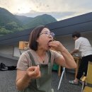 다다티하우스 네이버블로그