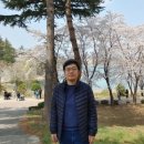 목련오토바이