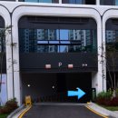 아틀란티스 | 수원 무제한 키즈카페 아틀란티스X 주말 반일권 후기 주차