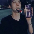 이랑 Daum카페