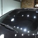 pet 161거2584 | 하남PPF 잘하기로 소문난 스타일랩 방문후기~!