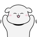 매드치킨,피자호프 이미지