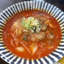 짬뽕마스터 - 의정부시 청사로47번길 12 | 짬뽕마스터 방문 후기 | 포항북구맛집, 양덕동맛집, 포항북구현지인맛집, 포항북구점심, 양덕동짬뽕