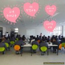대영종합건축사사무소 이미지