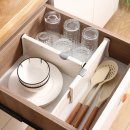 베네포월드 이미지