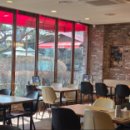 돈까스클럽(양주본점) 이미지