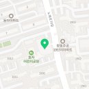 노영래소아청소년과의원 이미지