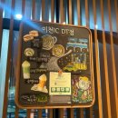 이천 스타벅스 IC DT점 방문 드라이브스루 후기 &#39;초량 온당&#39;베이커리