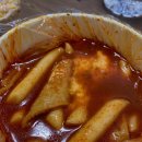 봉명동 내커피 이미지