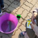 피싱파크진산각 어린이낚시터