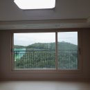 살랑커튼 이미지