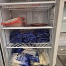 [진주 떡볶이 전문점] 오아시스(OASIS) 간냉식 냉동고 수리 후기