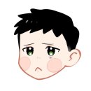 리&홍위즈의원 이미지