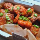 바른치킨전주에코시티점