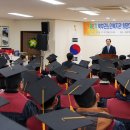 임실군북부권노인복지관 이미지