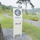 T골프존 이미지