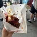 뮤지큐브 | [대만타이베이여행]8월타이베이여행 타이베이 2박3일 일정 1일차