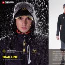 롯데리아_앞 이미지