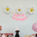 어뮤즈퍼피 이미지