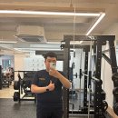 리부트핏 이미지